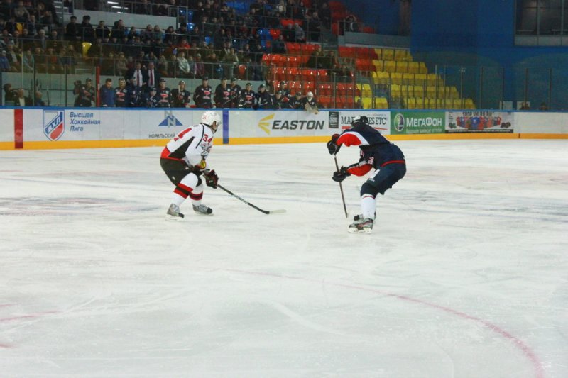 sokol-donbass - 11